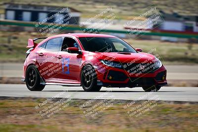 media/Feb-3 Lotus Club of SoCal (Sat) [[bd5762305a]]/Intermediate Run Group/Session 2 (Turn 2)/